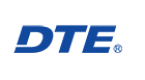 DTE-Logo